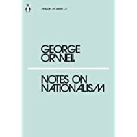 The English People (Penguin Modern)
